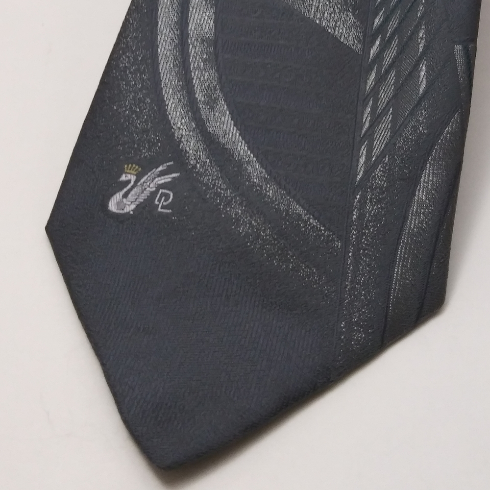 Don Loper Tie